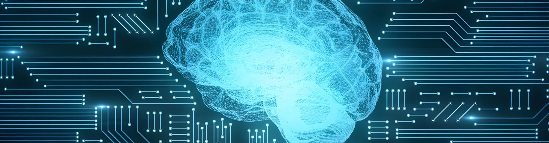 EP Analytic Solutions